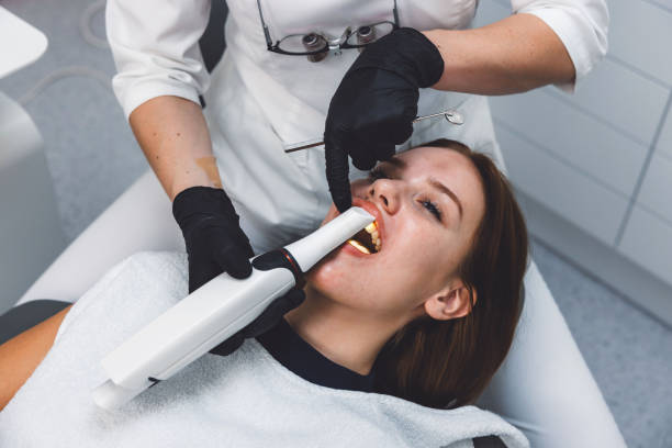 Professional Emergency Dentist in MN